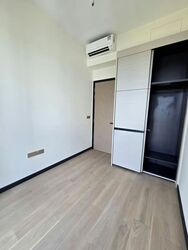 Perfect Ten (D10), Apartment #534217861